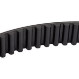 Drag Specialties Rear Drive Belt 139 Tooth 1-1/2" For Harley Touring 1997-2003