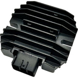 RICK'S MOTORSPORT ELECTRIC 2112-2049 14-315 Lithium-Ion Compatible Rectifier Regulator Rectifier/Regulator - Lithium-ion Compatible - '01-'23 Kawasaki