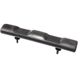 DRAG SPECIALTIES 1302-0654 Swingarm Bumper