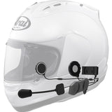 SENA 4402-0677 10R-02- 10R Low-Profile Bluetooth® Headset & Intercom Headset/Intercom - Bluetooth