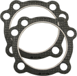 Head Gaskets