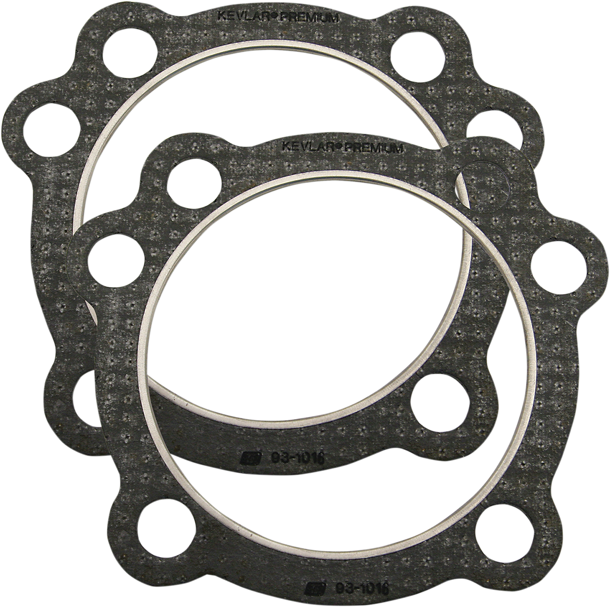 Head Gaskets