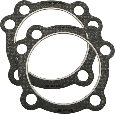 Head Gaskets
