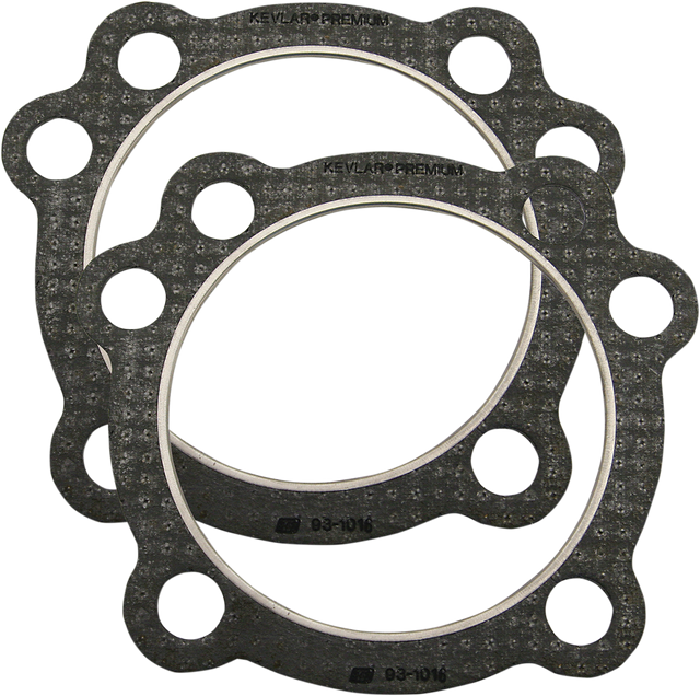 Head Gaskets