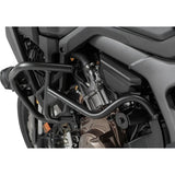 Sw-Motech Crash Bar - SBL.01.622.10004/B Honda CRF1000L Africa Twin / CRF1100L Africa Twin 2016-2022