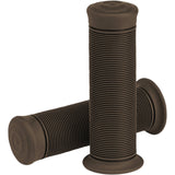 BILTWELL Kung Fu Grips