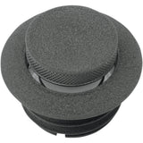 DRAG SPECIALTIES Pop-Up Gas Cap — Vented