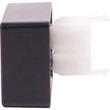 RM STATOR 2101-0508 RM02143 CDI Box honda