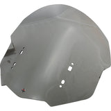 Klock Werks Flare™ Windshield - KWW-06-0516 Honda Gold 2018-2025