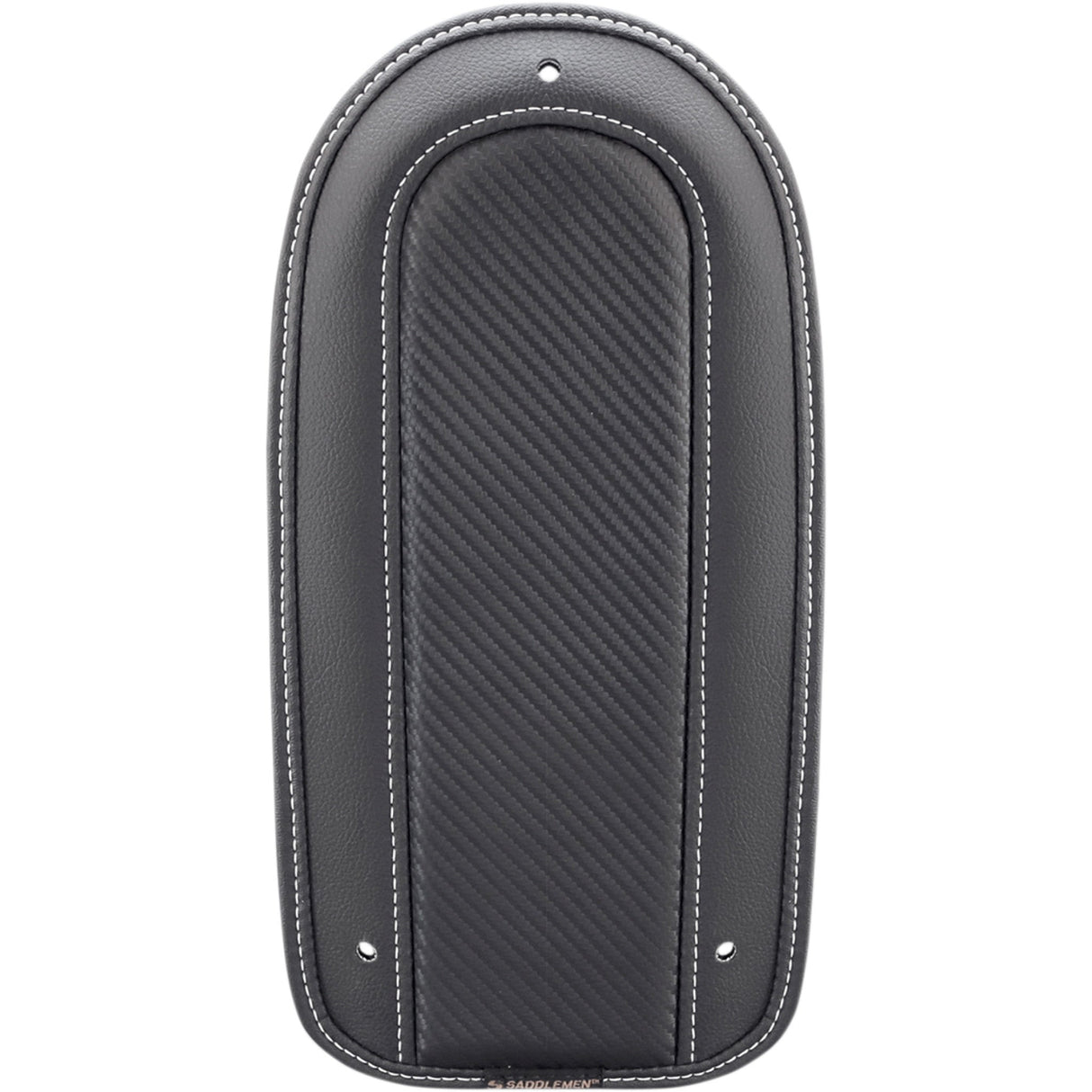 Saddlemen Desperado Fender Chap - T8700-97-D For Harley Touring 1997-2019