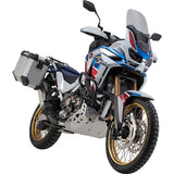 Sw-Motech Trax Hard Case System - KFT.01.942.70001/S Honda CRF 1000 / CRF1000L2 / CRF 1100 2019-2022