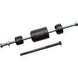Jims Swingarm Bushing Tool - 1743 For Harley Motorcycles 1980-2001