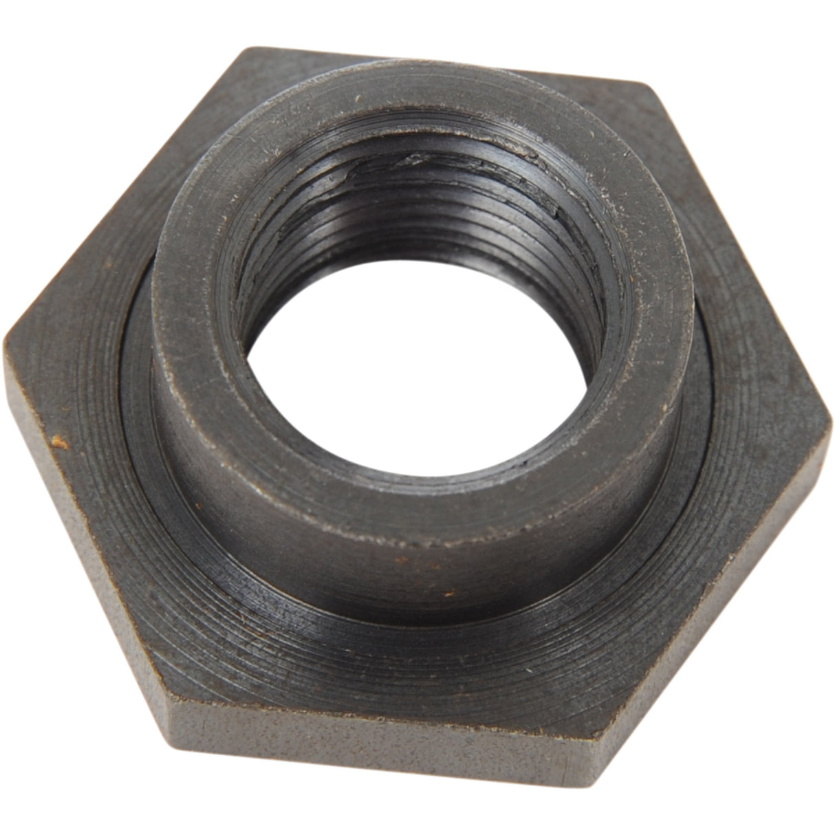 Eastern Motorcycle Parts Clutch Hub Nut Main Shaft Sportster - A-37495-91 For Harley Sportster 1991-2022