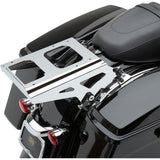 COBRA 3516-0319 602-2701 Mount Tour Pack - Chrome