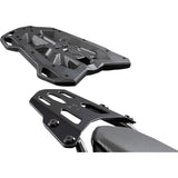 Sw-Motech Trax Top Case System - GPT.01.699.70002/S Honda NC750S / NC750X 2016-2020