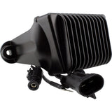RM Stator Regulator Rectifier Mosfet Black - RMS020-106922 For Harley Touring 2004-2005