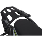 SW-MOTECH 3580-0209 GPT.08.866.30000 Rackpack Tail Bag System black - kawasaki ninja 650/z650 '16-'24