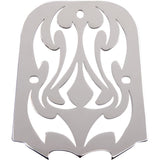COBRA 1506-0012 02-5054 Backrest Insert tall  - tribal