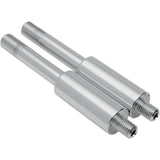 DRAG SPECIALTIES Turn Signal Mounting Studs
