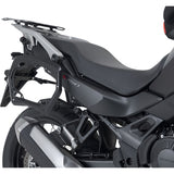 Sw-Motech Trax Hard Case System - KFT.01.070.70000/S Honda Transalp 2024