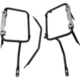 Givi Mounting Kit - PLO8400CAM For Harley Pan America 1250 2021-2024