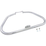 COBRA 0505-2211 601-2111 V-Bend Freeway Bar chrome - xl