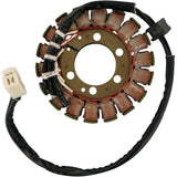 Rick's Motorsport Electric Stator - 21-315 Suzuki 600 / 750 2004-2005