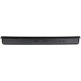 K & N 1011-4378 BM-1019 OE Replacement High-Flow Air Filter bmw