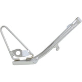 DRAG SPECIALTIES Kickstand