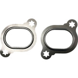 DRAG SPECIALTIES 0934-7522 HD Pipe Gasket