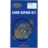 K&l Supply Standard Repair Kit - 18-2449 Kawasaki Mach 1969-1972