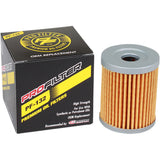 PRO FILTER 0712-0569 PF-132 Replacement Oil Filter