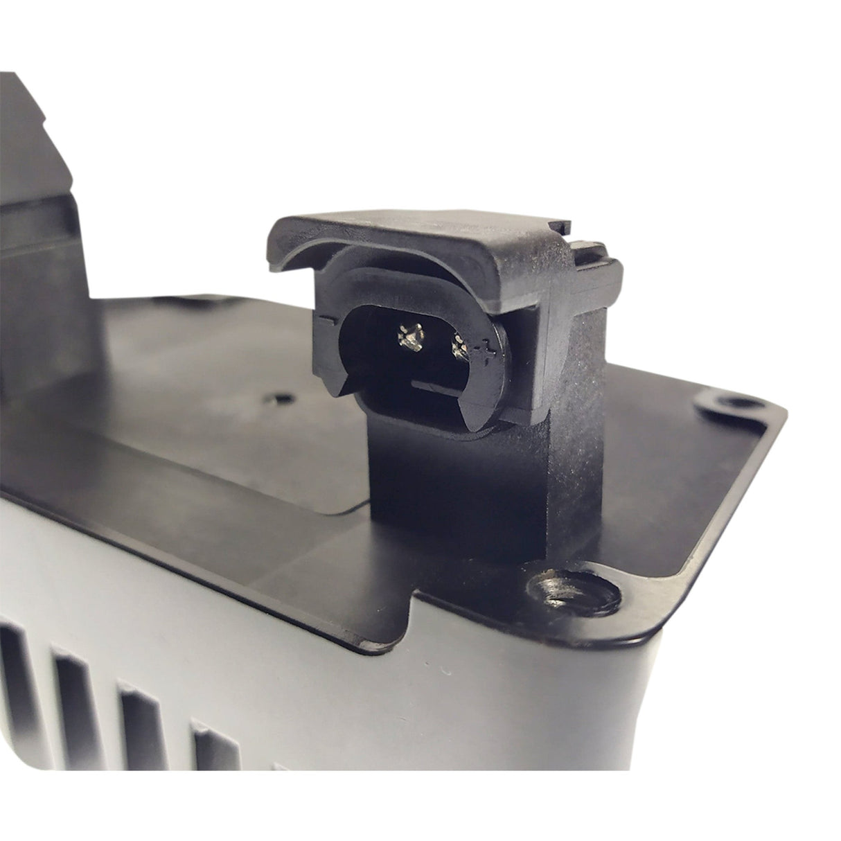 DRAG SPECIALTIES Solid-State Regulator