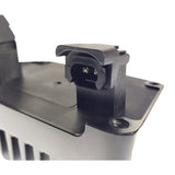 DRAG SPECIALTIES Solid-State Regulator
