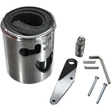 Rivco Products Holder - CA400C Can-Am Spyder 2010-2016