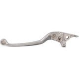 PARTS UNLIMITED 0614-0018 Replacement Brake Lever — Yamaha Lever - Right Hand