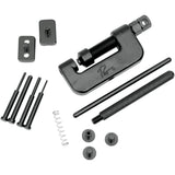 MOTION PRO P562 08-0062 Replacement Wedge Tip Wedge Tip for Chain Rivet Tool