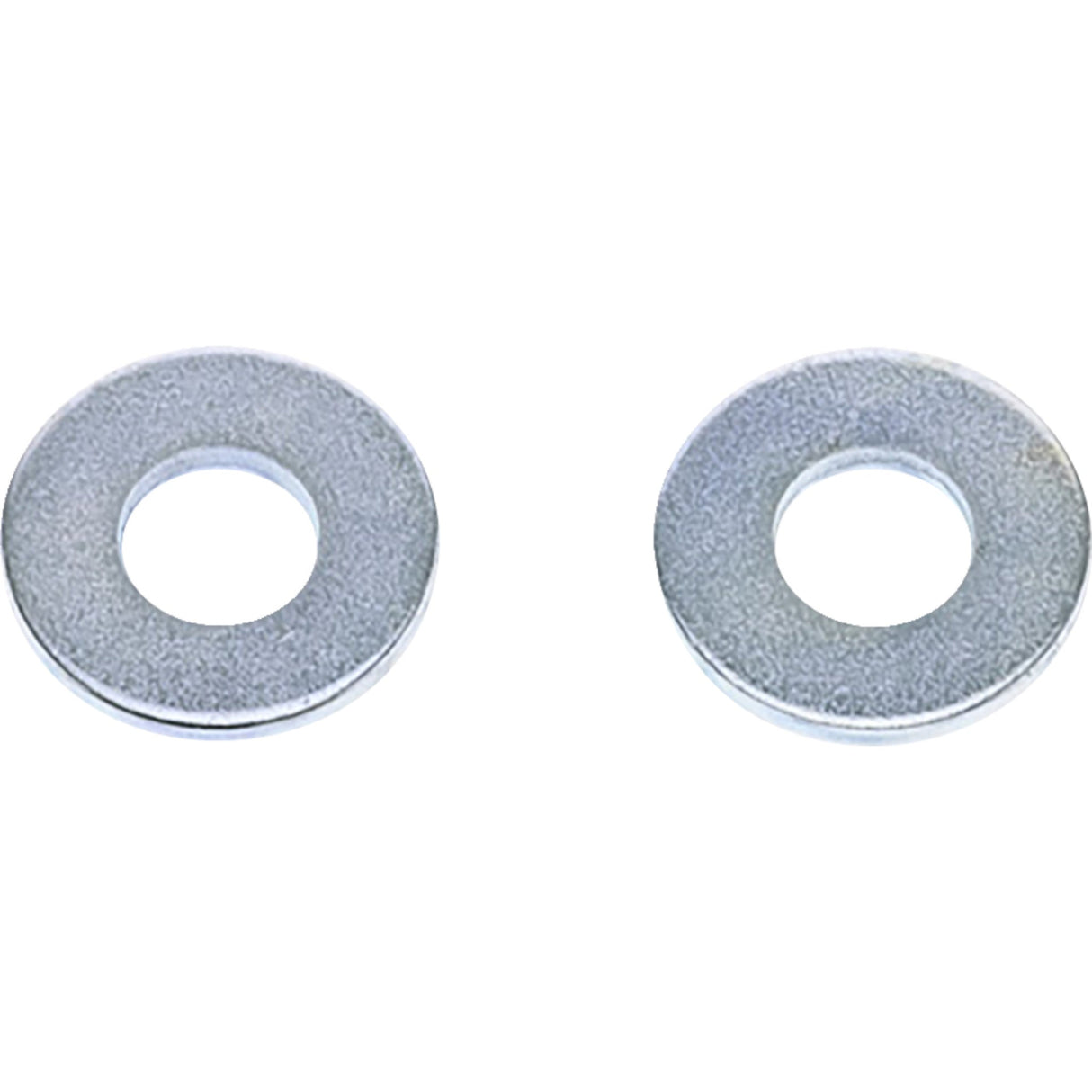 BOLT 2404-1051 020-10820 Fender Washers Washers - Fender - M8 x 20 - 10 Pack