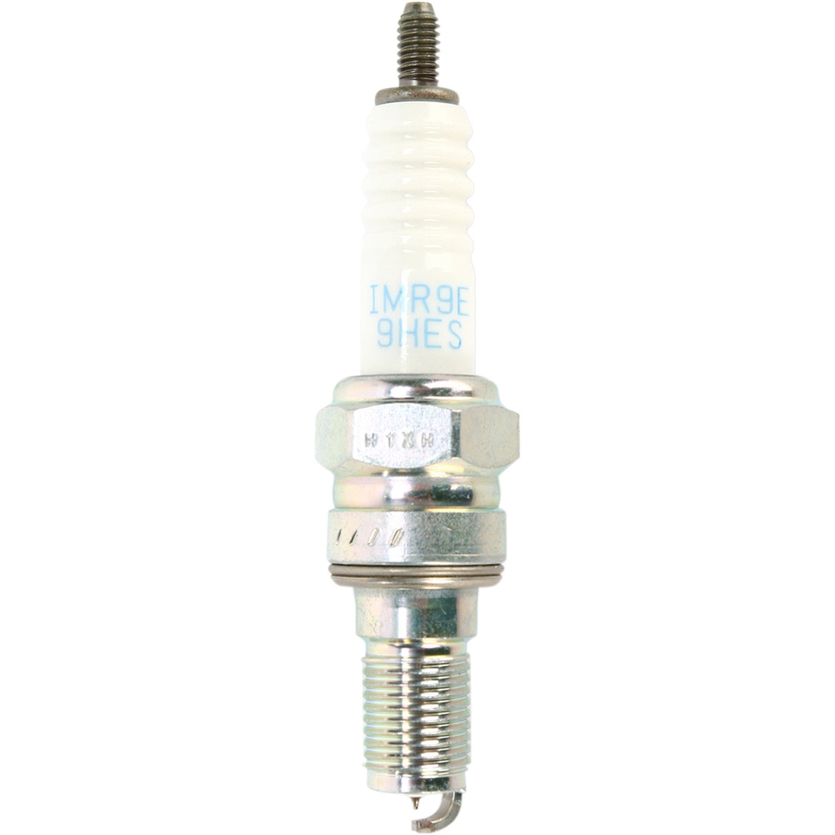 Ngk IMR9E-9HES Spark Plug - 7556 Ducati Motorcycles 2011-2020