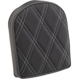 DRAG SPECIALTIES Sissy Bar Pad