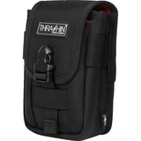 THRASHIN SUPPLY CO. 3501-1976 TSB-00-14 Multi-Use Pouch