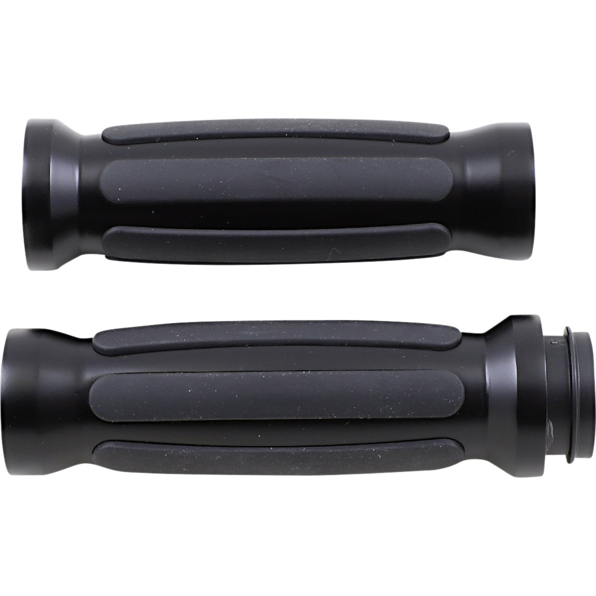 DRAG SPECIALTIES Grips