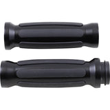 DRAG SPECIALTIES Grips