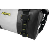 NELSON RIGG 3516-0406 SE-4060 Hurricane Duffle Bag - 60 Liter