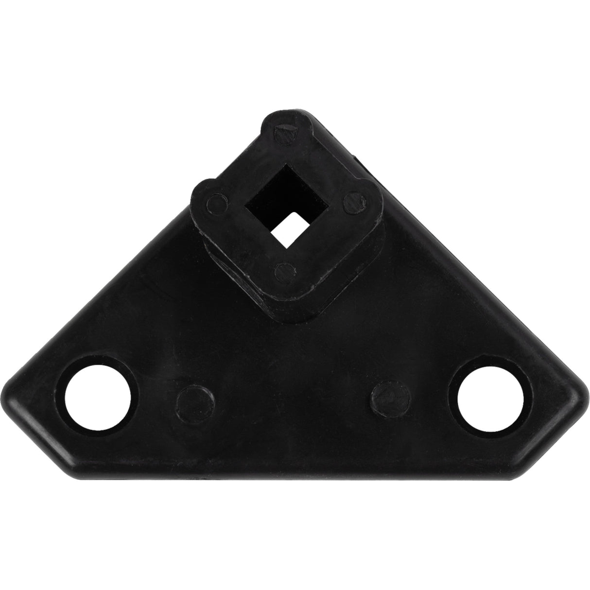 PROMOTIONAL ITEMS VENDOR 4030-0053 31-20808 Replacement 10' x 10' Canopy Hardware Replacement 10'x10' Canopy Hardware - Footing