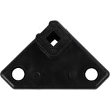 PROMOTIONAL ITEMS VENDOR 4030-0053 31-20808 Replacement 10' x 10' Canopy Hardware Replacement 10'x10' Canopy Hardware - Footing