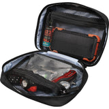 NELSON RIGG 3502-0793 RG-ADV-PKT Trails End Grand Adventure Pocket Trails End Grand Adventure - Pocket