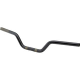 LA CHOPPERS 0601-6715 LA-7378-01B Performance Handlebar - Mid - Black