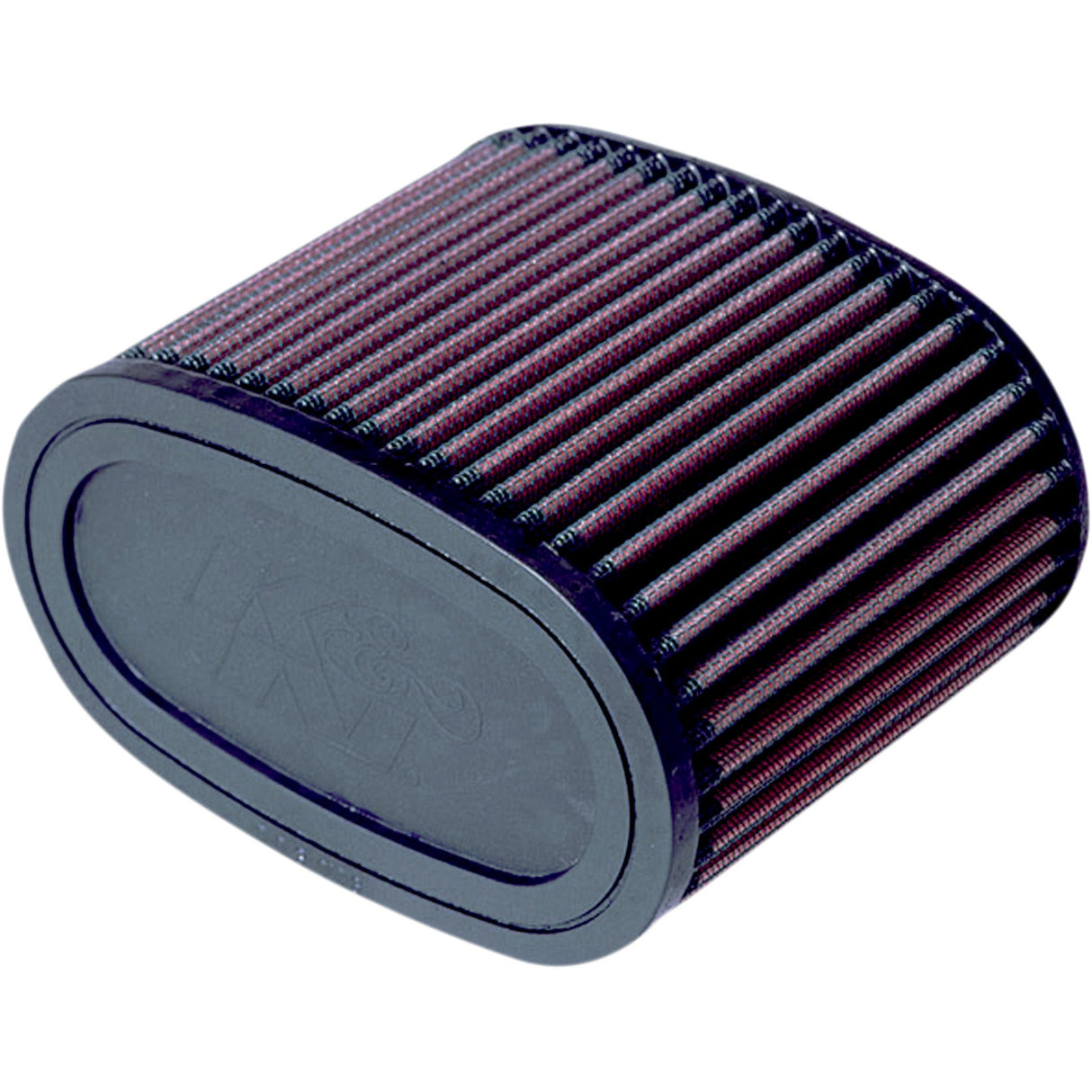 K & N HA-1187 HA-1187 High-Flow Air Filter honda