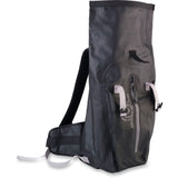 MOOSE OFFROAD 3517-0413 3517-0413 ADV1™ Dry Backpack Dry Backpack - 22L